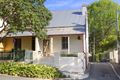 Property photo of 62 Raglan Street Waterloo NSW 2017