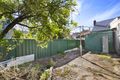 Property photo of 62 Raglan Street Waterloo NSW 2017