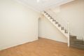 Property photo of 62 Raglan Street Waterloo NSW 2017
