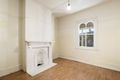 Property photo of 62 Raglan Street Waterloo NSW 2017