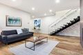 Property photo of 25B Surrey Street Bentleigh East VIC 3165