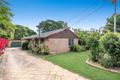 Property photo of 205 Whites Road Lota QLD 4179