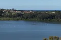 Property photo of 34A Lakeview Terrace Bilambil Heights NSW 2486