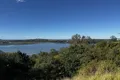 Property photo of 34A Lakeview Terrace Bilambil Heights NSW 2486