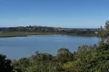 Property photo of 34A Lakeview Terrace Bilambil Heights NSW 2486