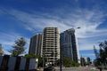 Property photo of 805/3018 Surfers Paradise Boulevard Surfers Paradise QLD 4217