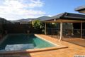 Property photo of 3 Baythorn Drive Thornlands QLD 4164