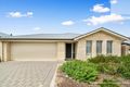 Property photo of 24 Darryl Street Blakeview SA 5114