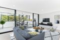 Property photo of 8/16-22 Sturdee Parade Dee Why NSW 2099