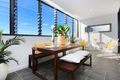 Property photo of 8/16-22 Sturdee Parade Dee Why NSW 2099