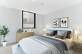 Property photo of 8/16-22 Sturdee Parade Dee Why NSW 2099