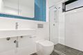 Property photo of 8/16-22 Sturdee Parade Dee Why NSW 2099