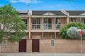 Property photo of 511 Gardeners Road Rosebery NSW 2018
