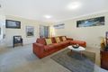 Property photo of 511 Gardeners Road Rosebery NSW 2018