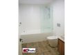 Property photo of 303/17 Forest Grove Epping NSW 2121