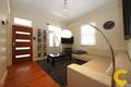 Property photo of 21 Oxford Place Shorncliffe QLD 4017