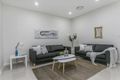 Property photo of 1/12B Cooee Avenue Glenmore Park NSW 2745