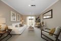 Property photo of 23 River Gums Drive Moama NSW 2731