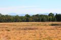 Property photo of 18142 Kamilaroi Highway Narrabri NSW 2390