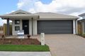 Property photo of 23 Splendour Circuit Yarrabilba QLD 4207