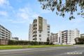 Property photo of 128/57 Benjamin Way Belconnen ACT 2617