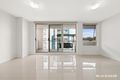 Property photo of 128/57 Benjamin Way Belconnen ACT 2617