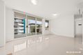 Property photo of 128/57 Benjamin Way Belconnen ACT 2617