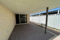 Property photo of 3 Amadeus Way Brabham WA 6055