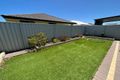 Property photo of 3 Amadeus Way Brabham WA 6055