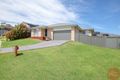 Property photo of 58 Radiant Avenue Bolwarra Heights NSW 2320
