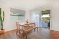 Property photo of 58 Radiant Avenue Bolwarra Heights NSW 2320