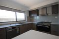 Property photo of 32 Sunflower Way Lara VIC 3212