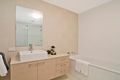 Property photo of 12/1 Rosewater Circuit Breakfast Point NSW 2137