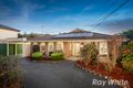 Property photo of 4 Tarcoola Drive Yallambie VIC 3085