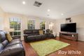 Property photo of 4 Tarcoola Drive Yallambie VIC 3085