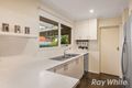 Property photo of 4 Tarcoola Drive Yallambie VIC 3085