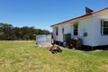Property photo of 151 Knibb Road Severnlea QLD 4380