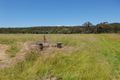 Property photo of 151 Knibb Road Severnlea QLD 4380