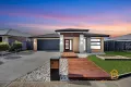 Property photo of 13 Nore Crescent Weir Views VIC 3338