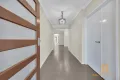 Property photo of 13 Nore Crescent Weir Views VIC 3338