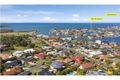 Property photo of 10 Sirocco Court Ormiston QLD 4160