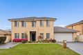 Property photo of 13 Dunk Avenue Shell Cove NSW 2529