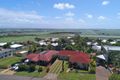 Property photo of 10 Hilltop Avenue Qunaba QLD 4670