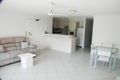 Property photo of 15/48 The Esplanade Paradise Point QLD 4216