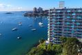 Property photo of 21/108 Elizabeth Bay Road Elizabeth Bay NSW 2011