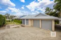 Property photo of 2 Kiewa Close Wyee Point NSW 2259