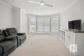 Property photo of 2 Kiewa Close Wyee Point NSW 2259