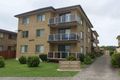 Property photo of 4/82 Little Street Forster NSW 2428