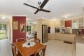 Property photo of 124 Ring Road Alice River QLD 4817