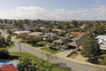 Property photo of 65A Redwood Crescent Melville WA 6156